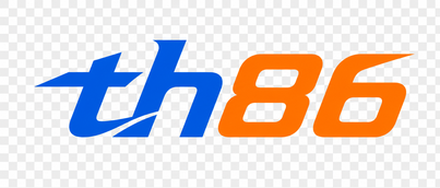 th86